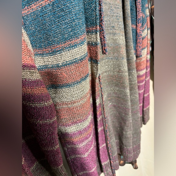 Heroine Outfit from TV series! - Picture 3 of 14